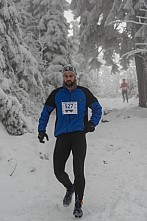 WINTER SkyRace 2017