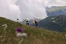 Ultra Fatra 2021