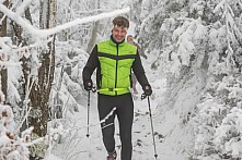 WINTER SkyRace 2017