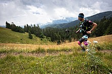 Ultra Fatra 2023
