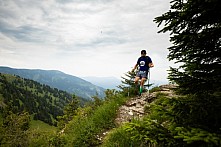 Fotogalerie Ultra Fatra 2020