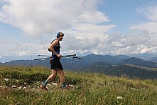 Ultra Fatra 2021