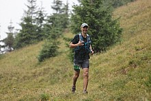 Ultra Fatra 2022
