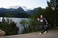 Tatry Running Tour 2022