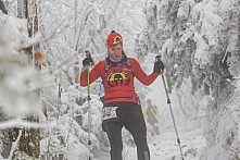WINTER SkyRace 2017