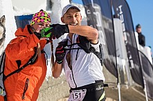 WINTER SkyRace 2017