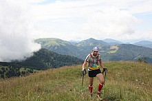 Ultra Fatra 2021