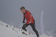 WINTER SkyRace 2017
