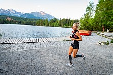 Tatry Running Tour 2021