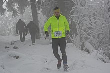 WINTER SkyRace 2017