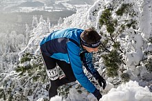 WINTER SkyRace 2017