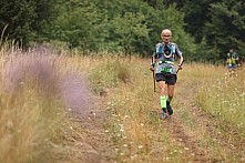 Ultra Fatra 2022