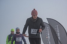 WINTER SkyRace 2017