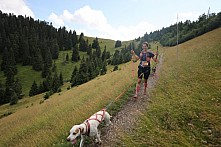 Ultra Fatra 2021