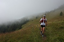 Ultra Fatra 2023