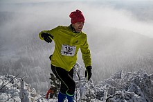 WINTER SkyRace 2017