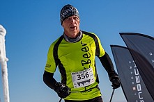 WINTER SkyRace 2017