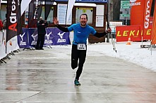 WINTER SkyRace 2017