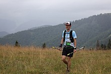 Ultra Fatra 2022