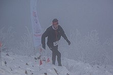 WINTER SkyRace 2017