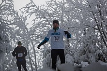 WINTER SkyRace 2017