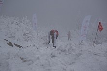 WINTER SkyRace 2017