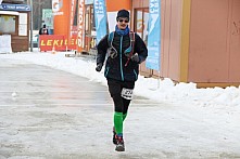 WINTER SkyRace 2017