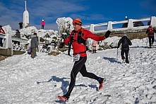 WINTER SkyRace 2017