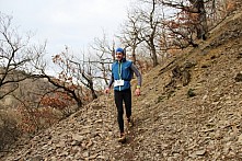 Fotografie Trailová Závist 2017