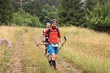 Ultra Fatra 2022