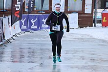 WINTER SkyRace 2017