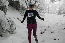 WINTER SkyRace 2017