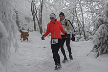 WINTER SkyRace 2017