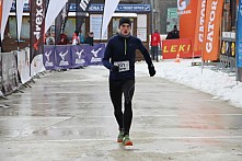 WINTER SkyRace 2017