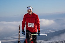 WINTER SkyRace 2017
