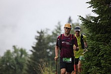 Ultra Fatra 2022