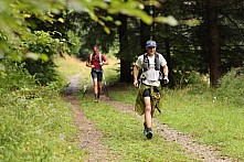 Ultra Fatra 2021