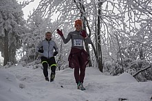 WINTER SkyRace 2017