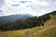 Ultra Fatra 2023