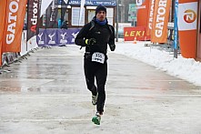 WINTER SkyRace 2017