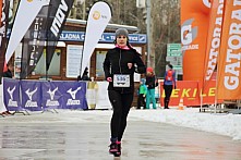 WINTER SkyRace 2017