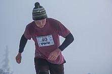 WINTER SkyRace 2017