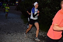 TRT - Night Run 2018