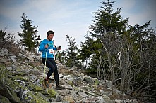 Ještěd Skyrace 2019