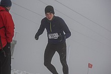 WINTER SkyRace 2017