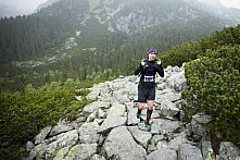 Tatry Running Tour 2017