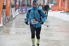 WINTER SkyRace 2017