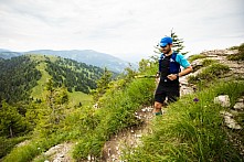 Fotogalerie Ultra Fatra 2020