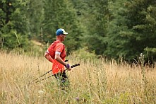 Ultra Fatra 2022