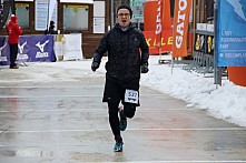 WINTER SkyRace 2017